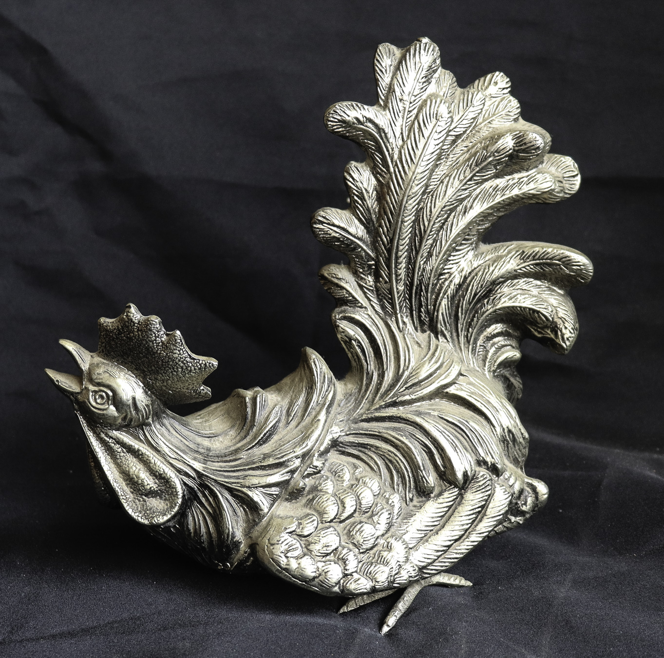 Lot 77 - Image 2