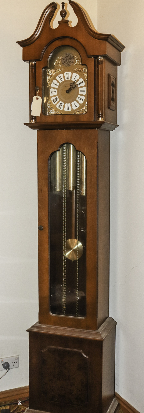 Lot 78 - Image 2