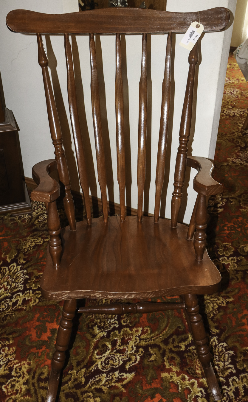 Lot 79 - Image 2