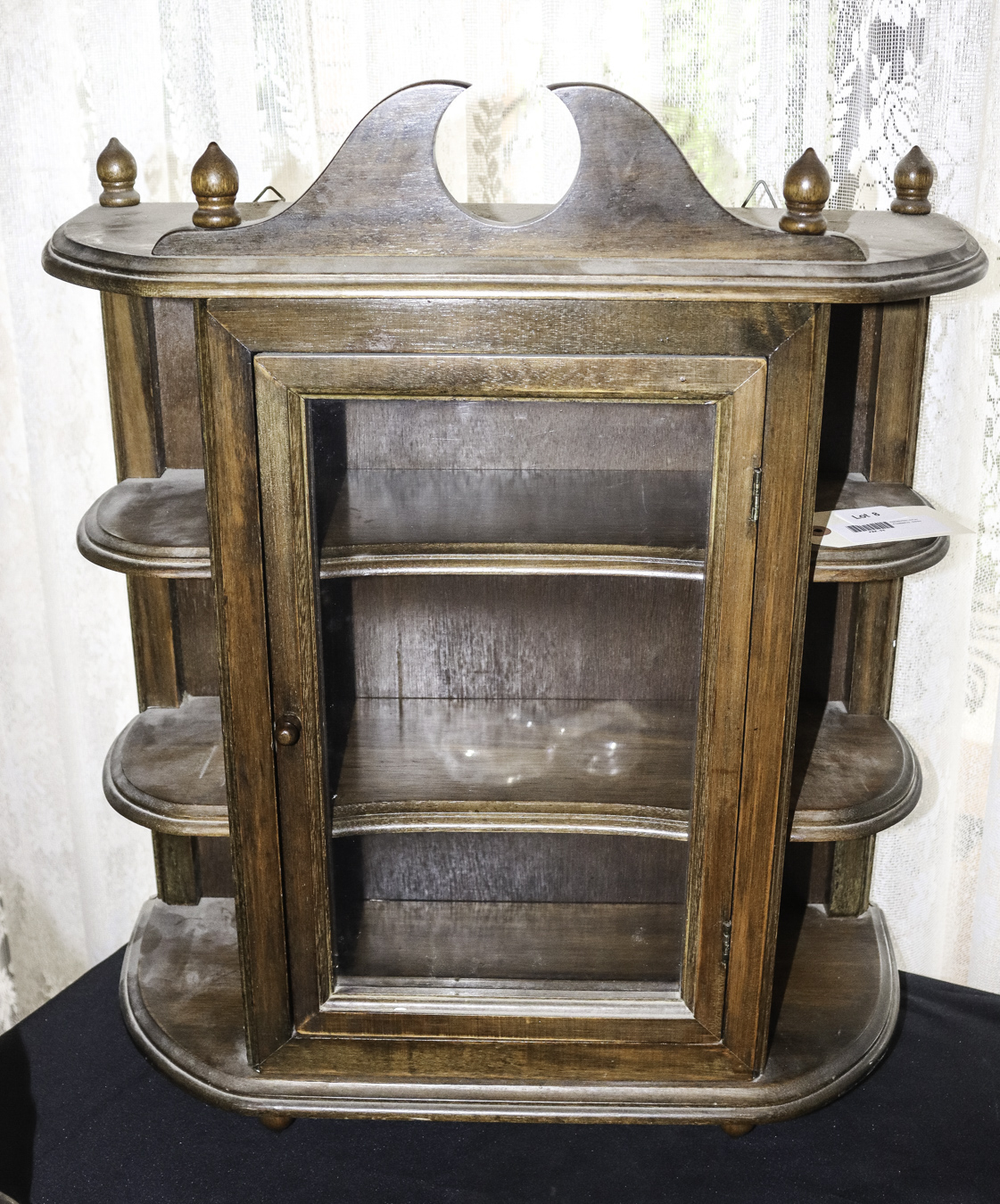 Lot 8 - Image 2