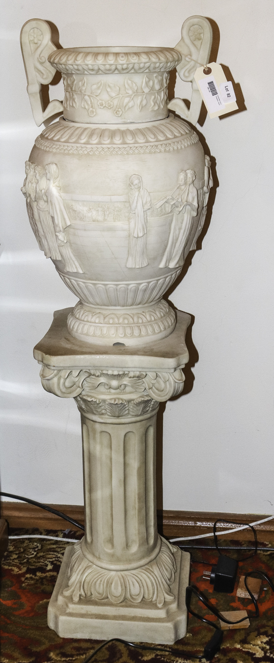Lot 82 - Image 2