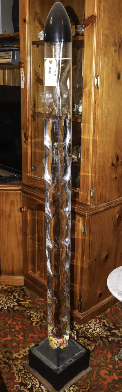 Lot 83 - Image 2