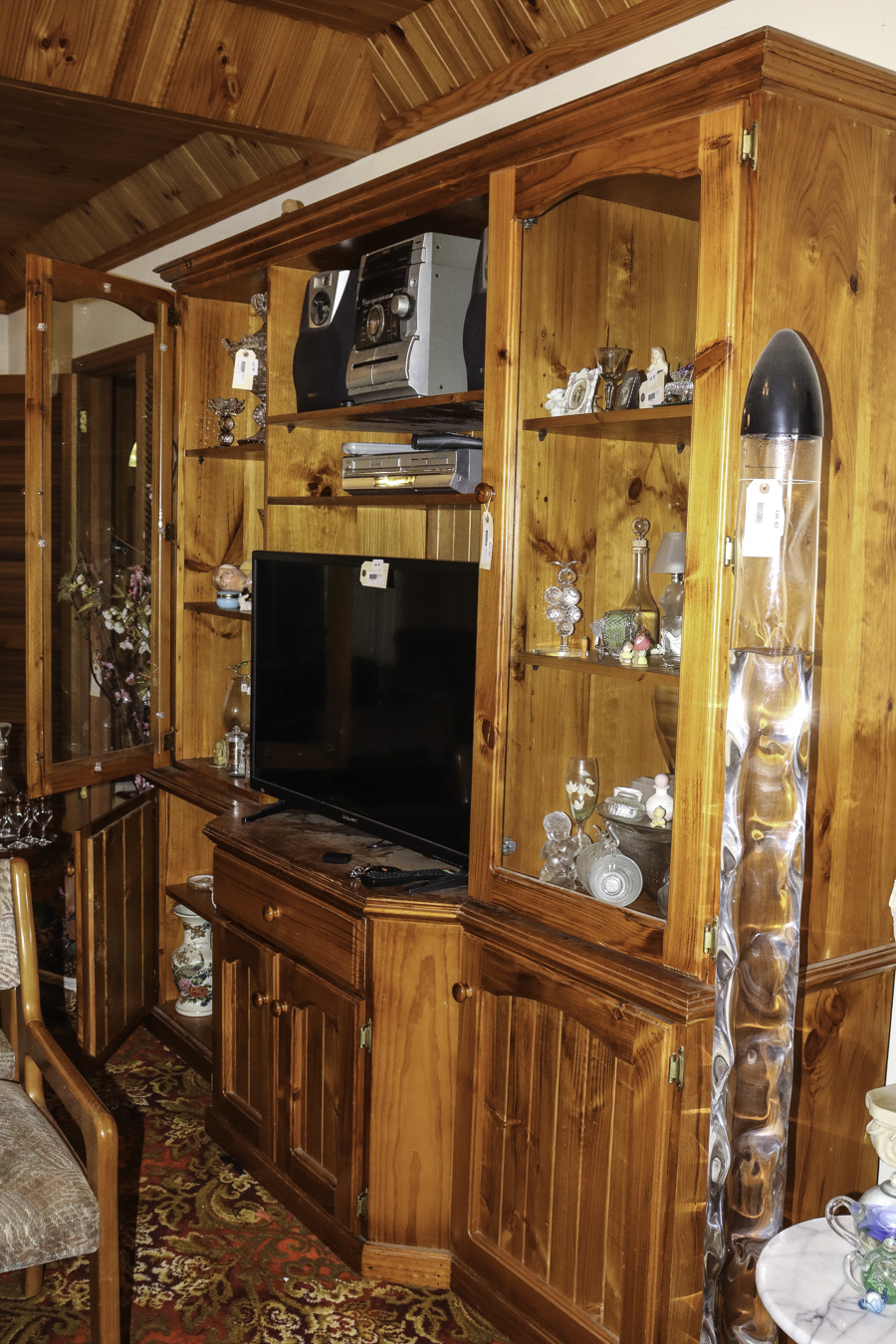 Lot 84 - Image 2