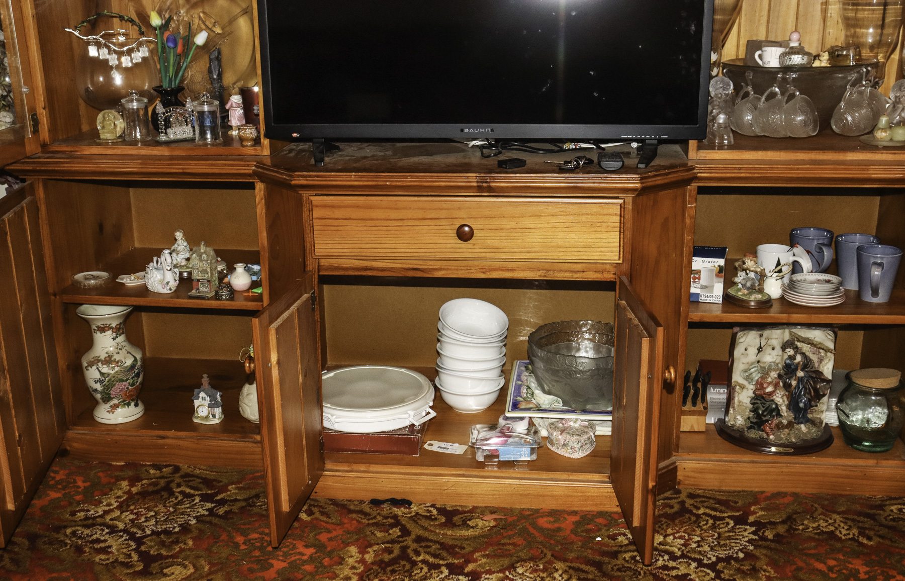 Lot 86 - Image 2