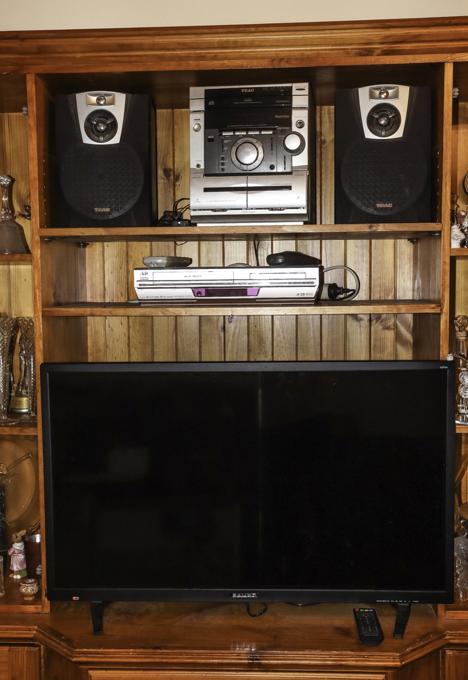 Lot 87 - Image 2