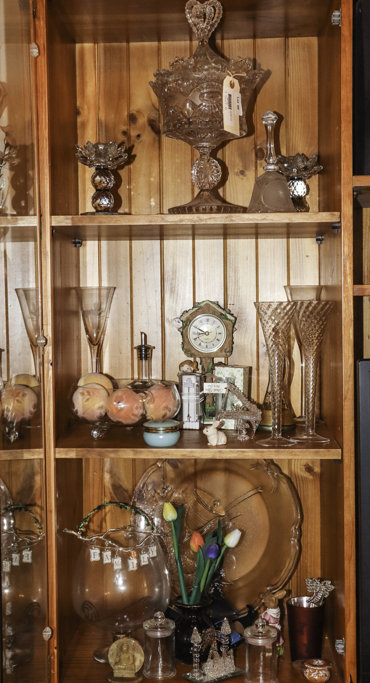 Lot 88 - Image 2