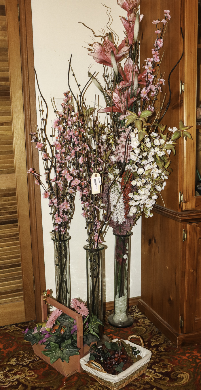 Lot 89 - Image 2