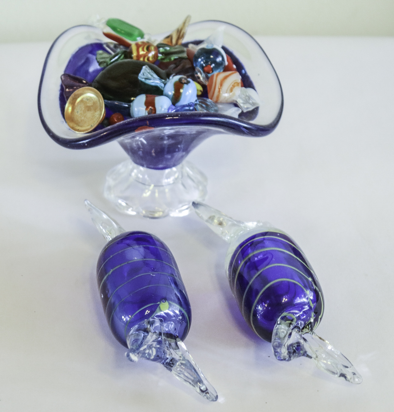 Lot 9 - Image 2
