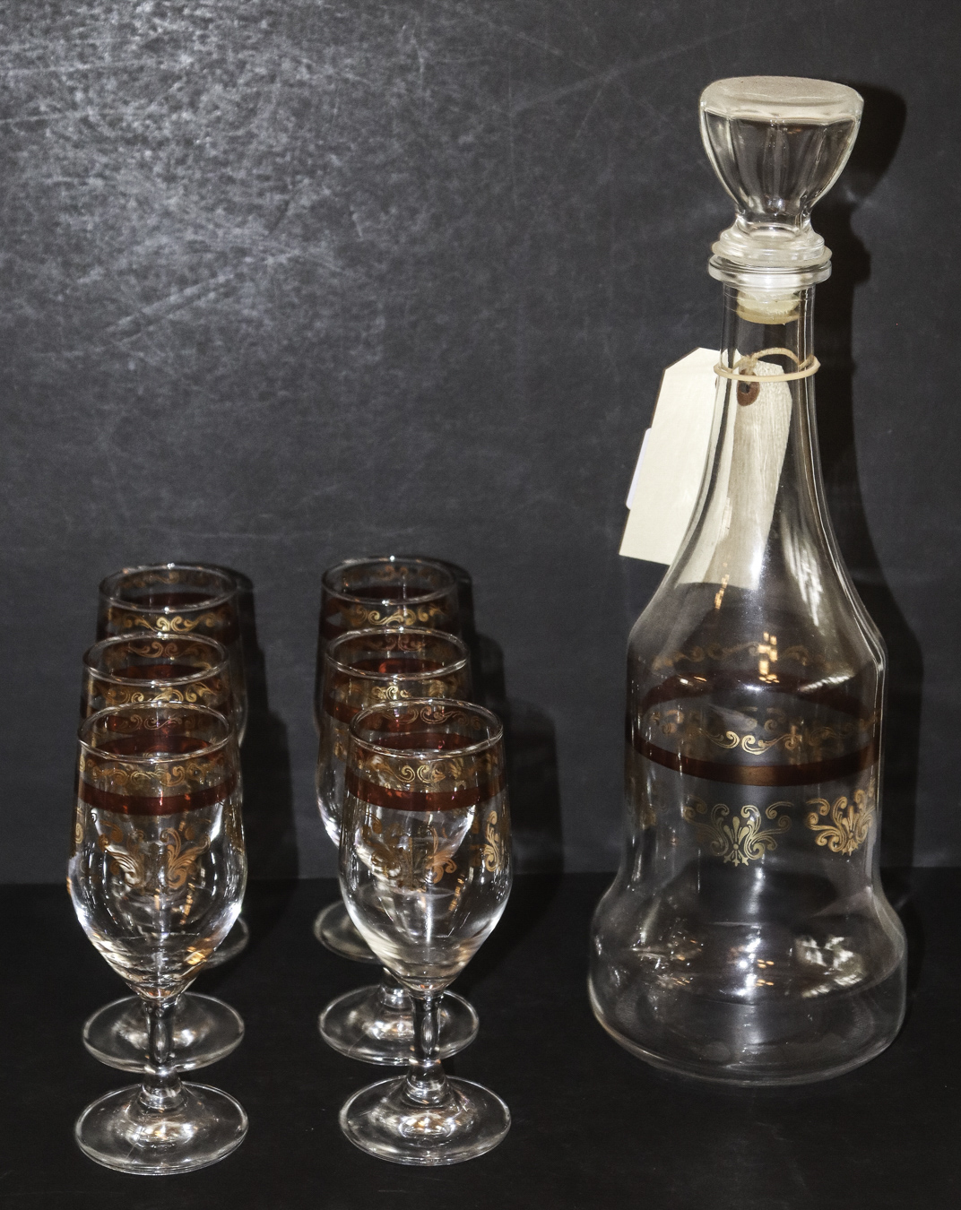 Lot 90 - Image 2