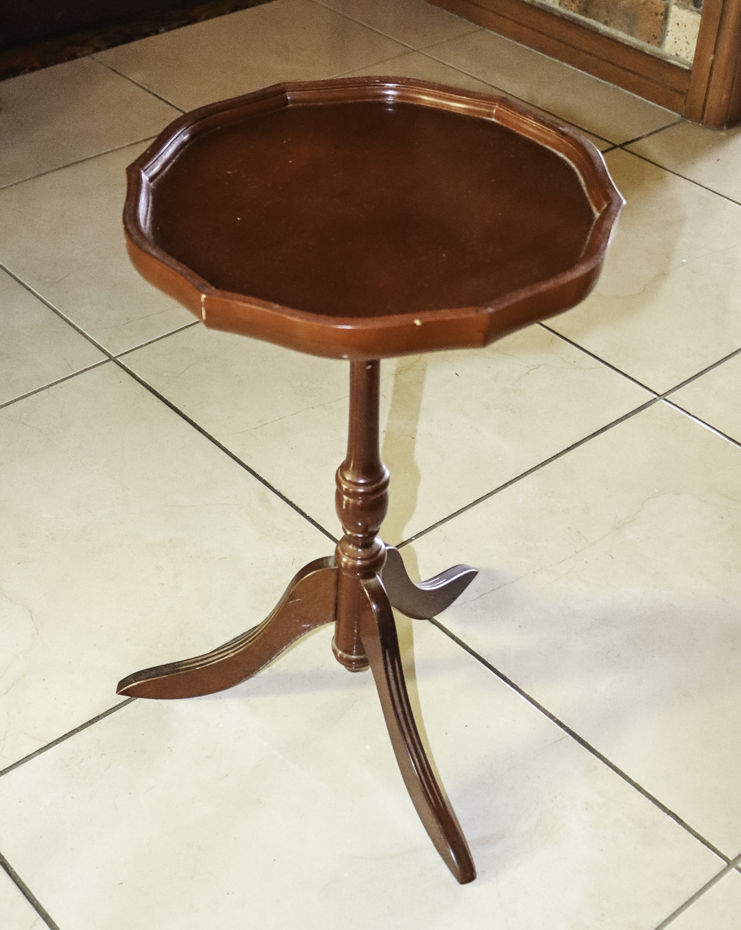 Lot 91 - Image 2