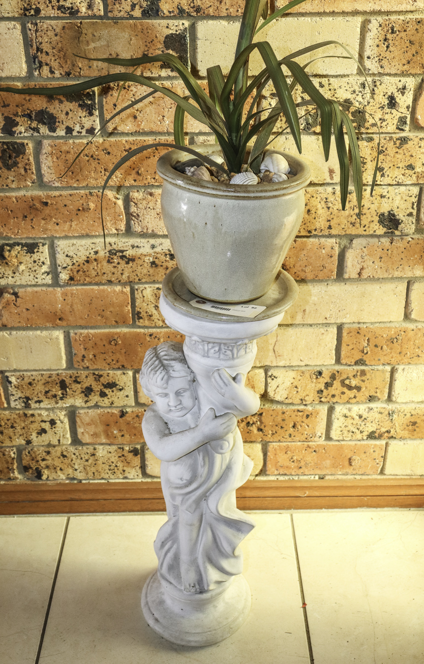 Lot 92 - Image 2