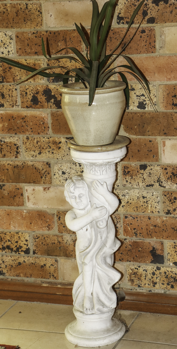 Lot 93 - Image 2