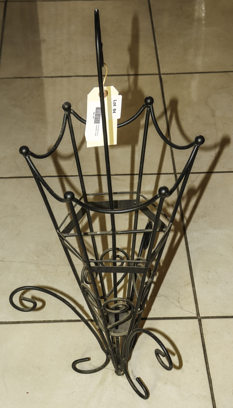 Lot 94 - Image 2