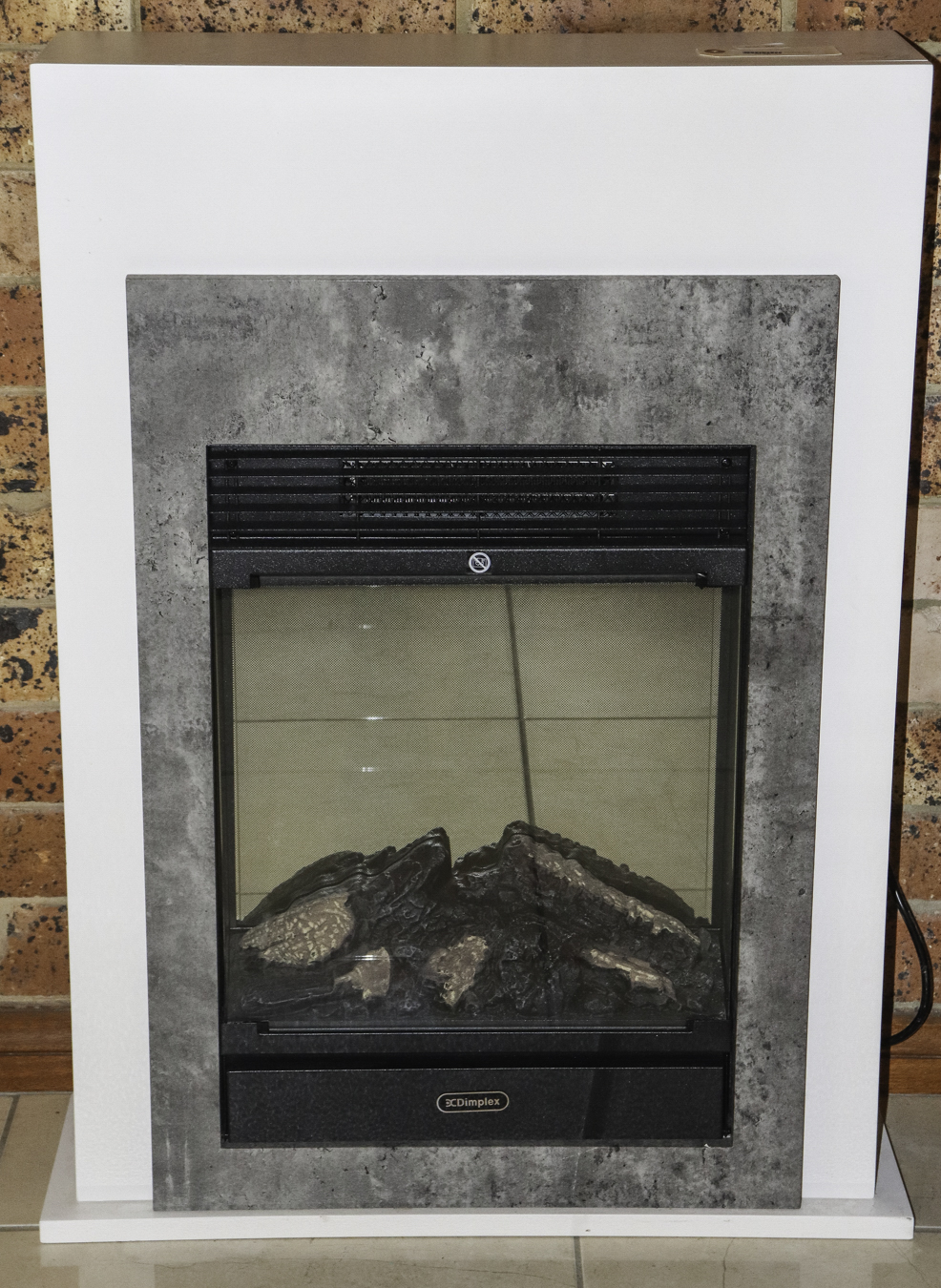 Lot 95 - Image 2