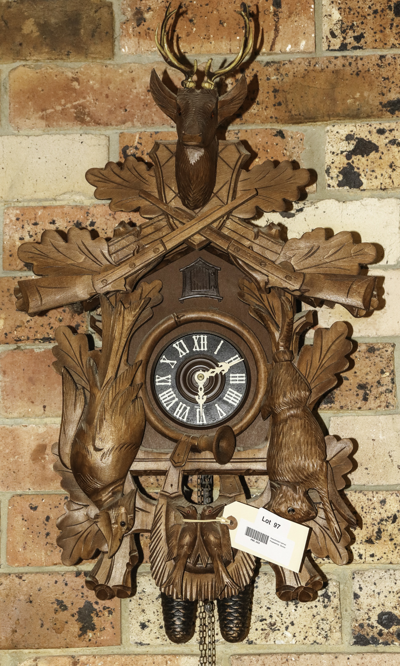 Lot 97 - Image 2