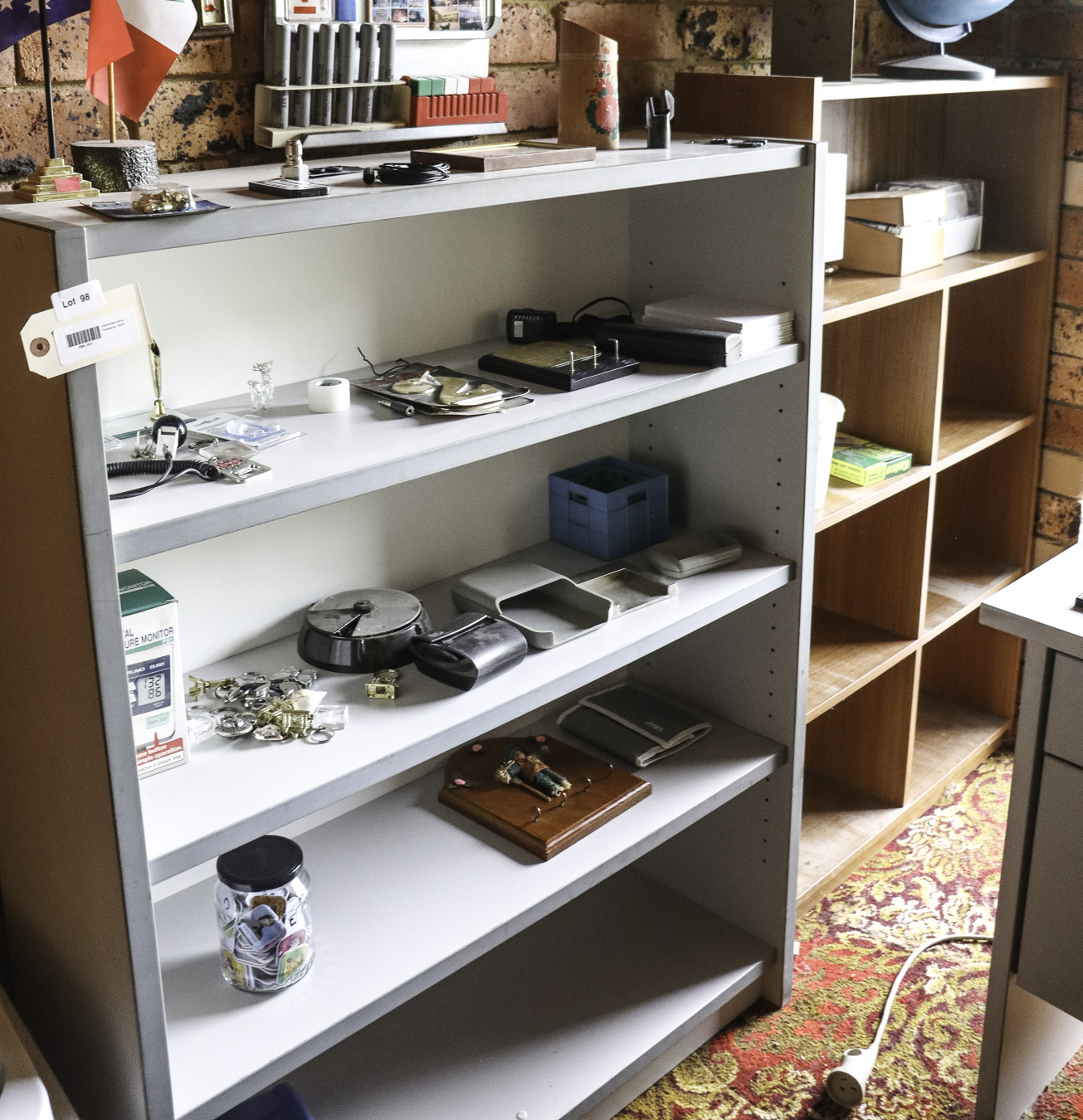 Lot 98 - Image 2
