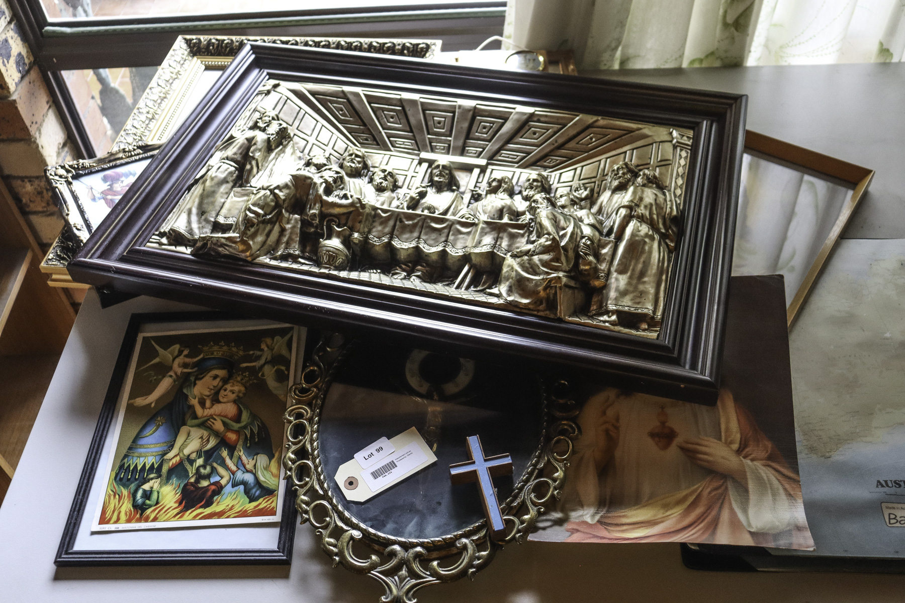 Lot 99 - Image 2