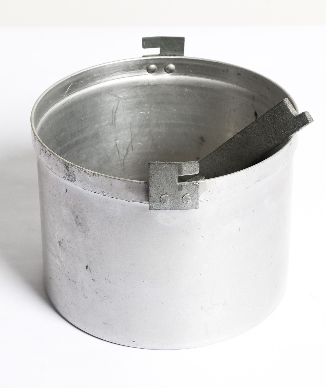 Lot 408 - Image 2