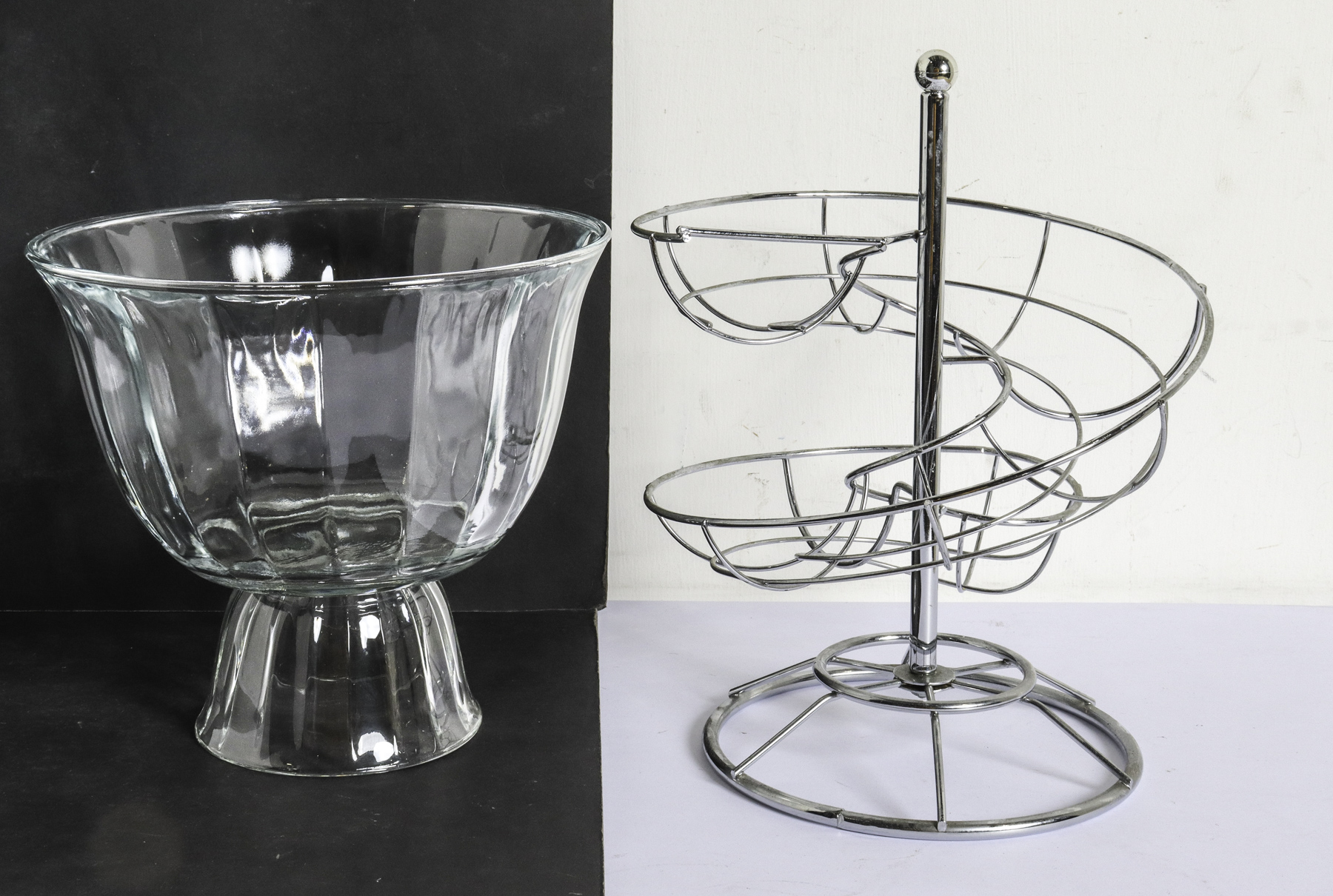 Lot 320 - Image 2