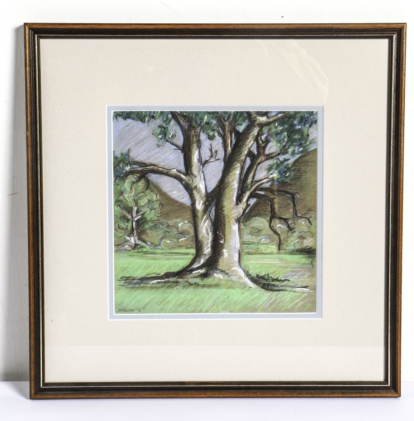 Lot 374 - Image 2