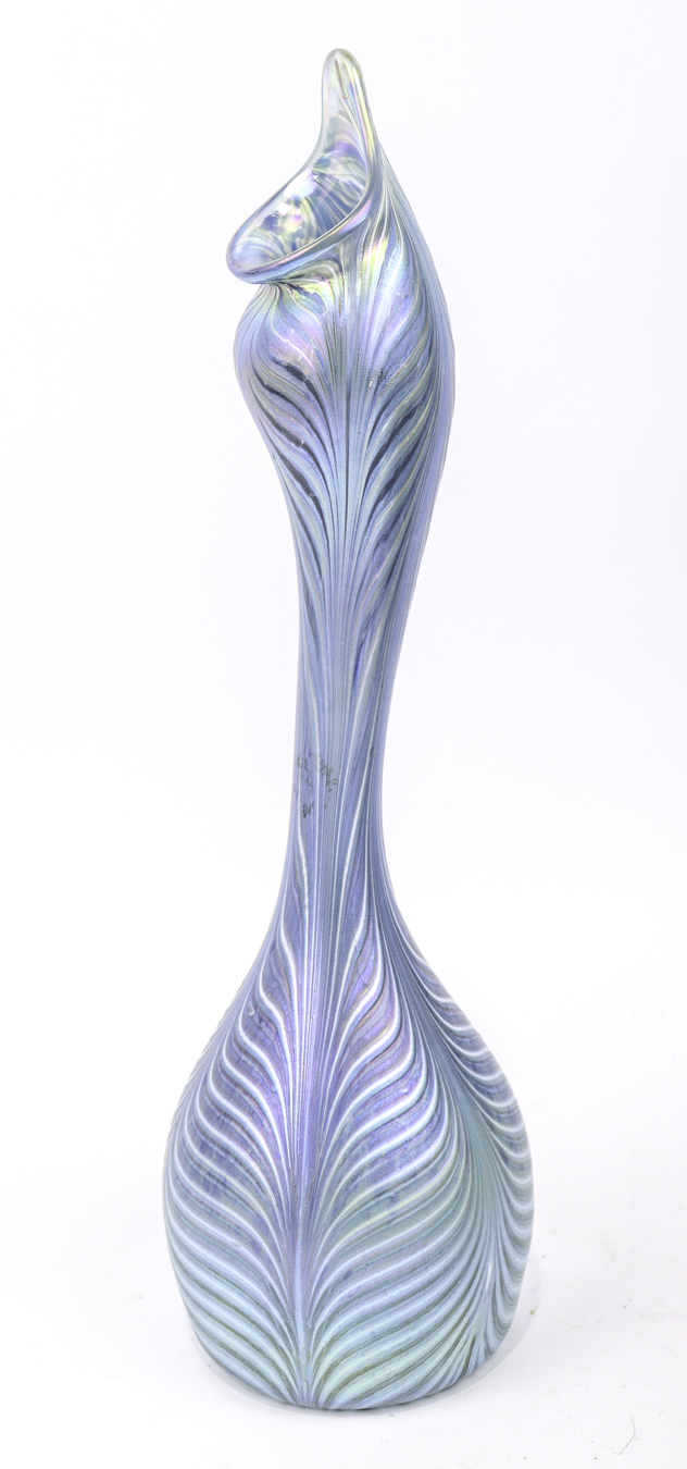 Lot 5 - Image 2