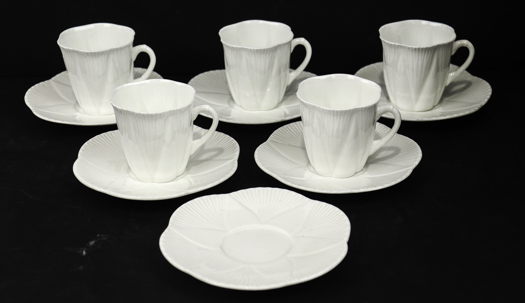 Lot 188 - Image 2