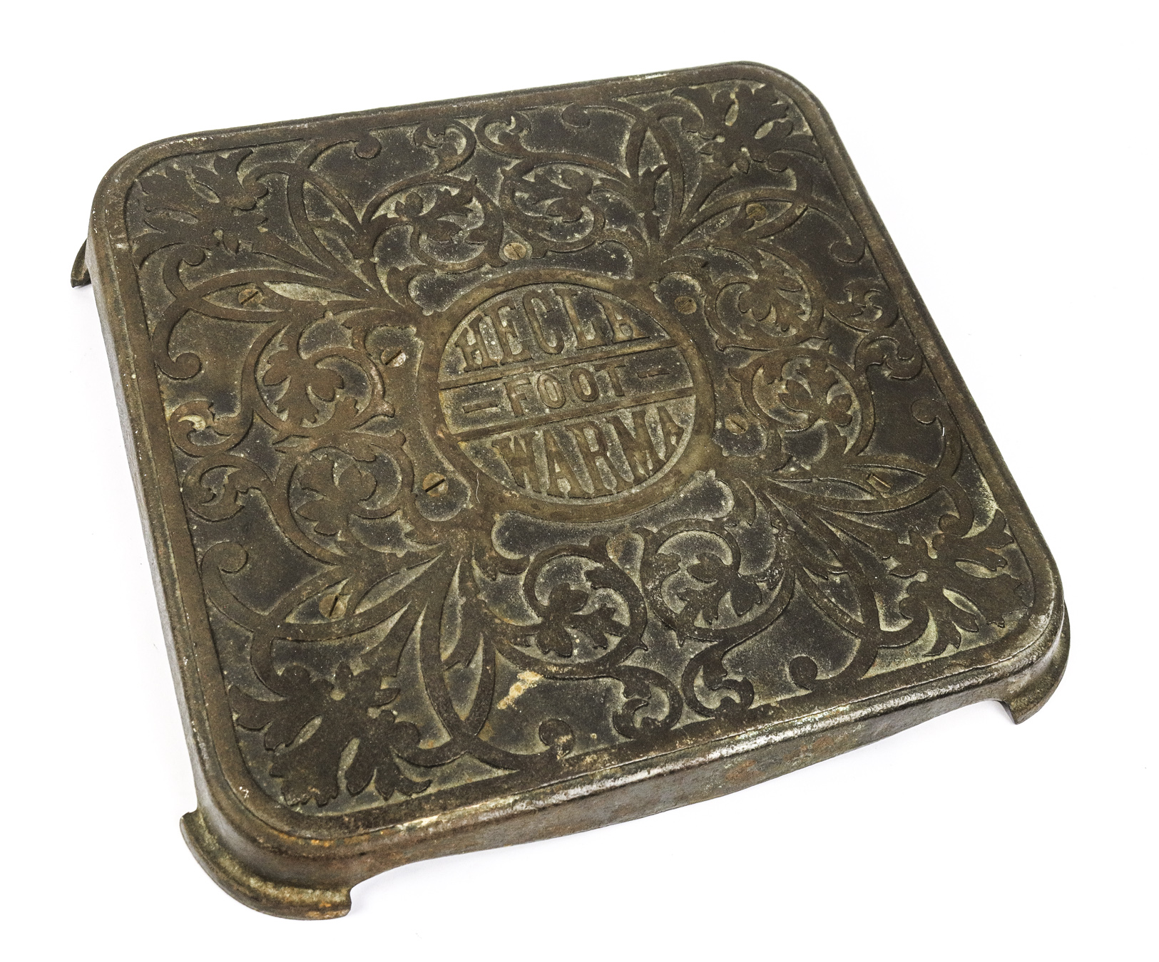 Lot 185 - Image 2