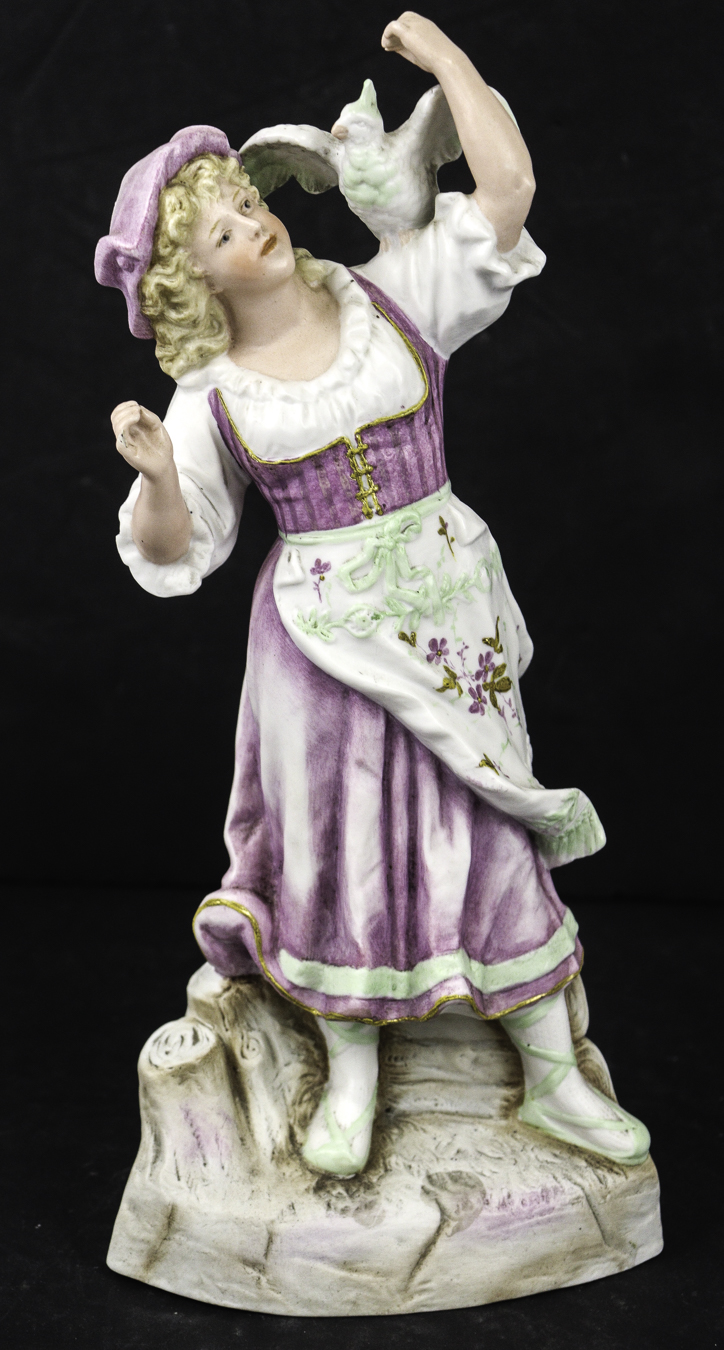 Lot 194 - Image 2