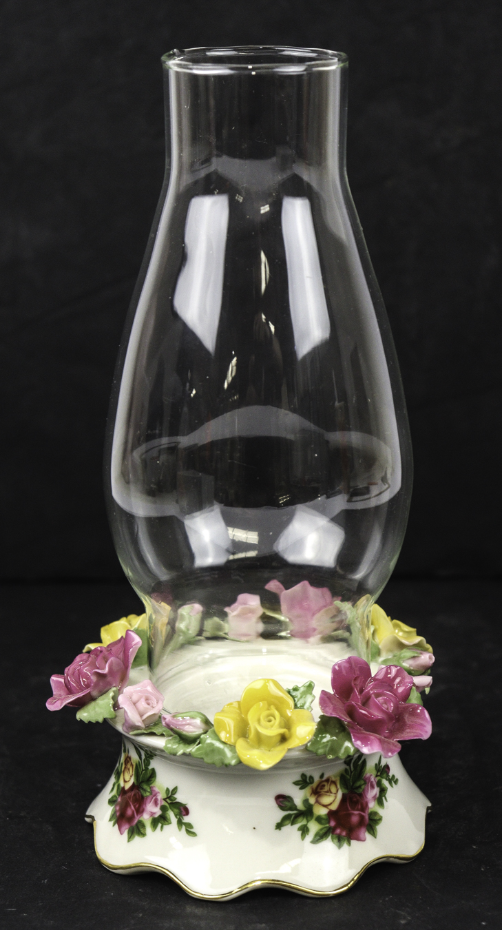 Lot 281 - Image 2
