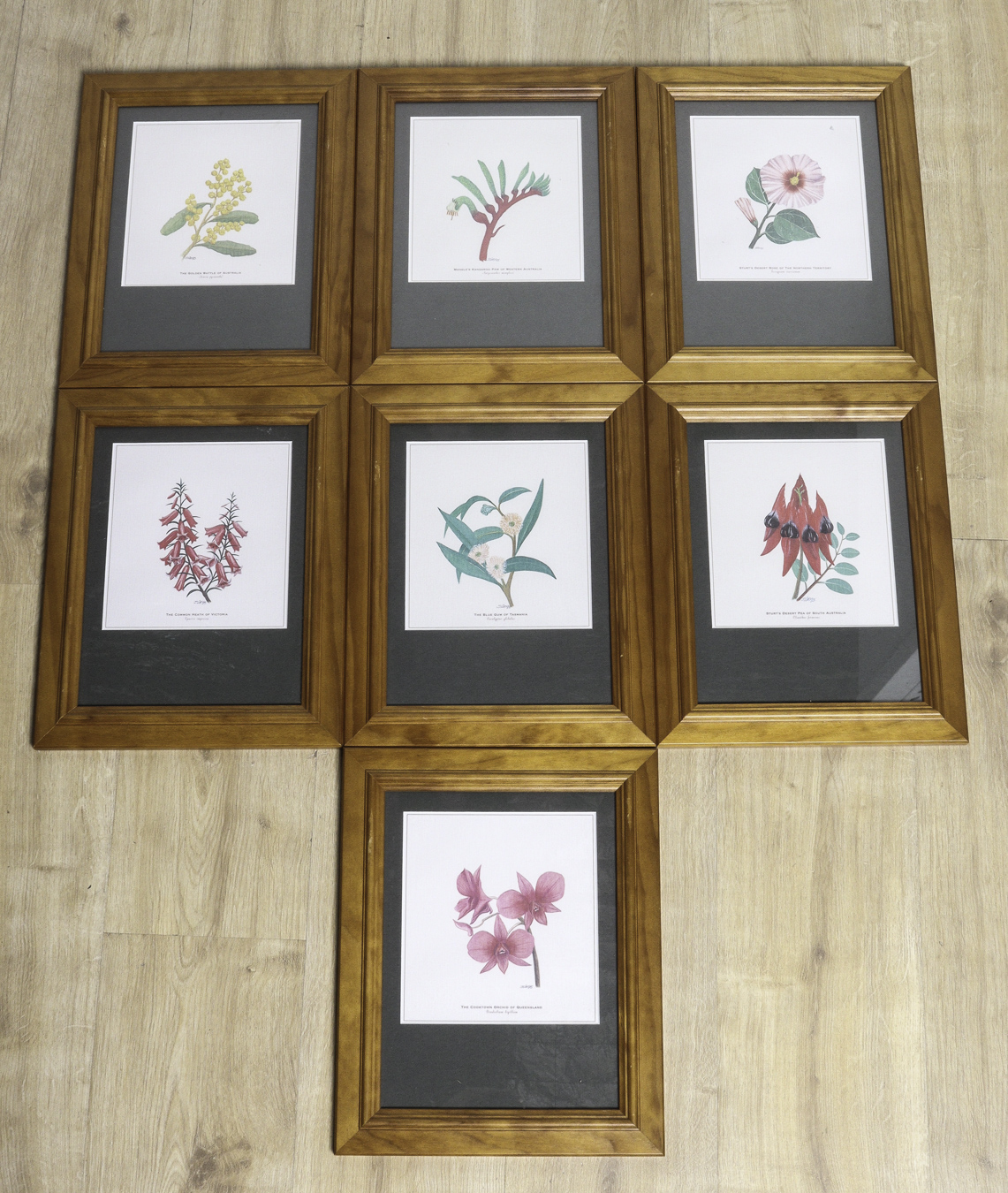 Lot 242 - Image 2