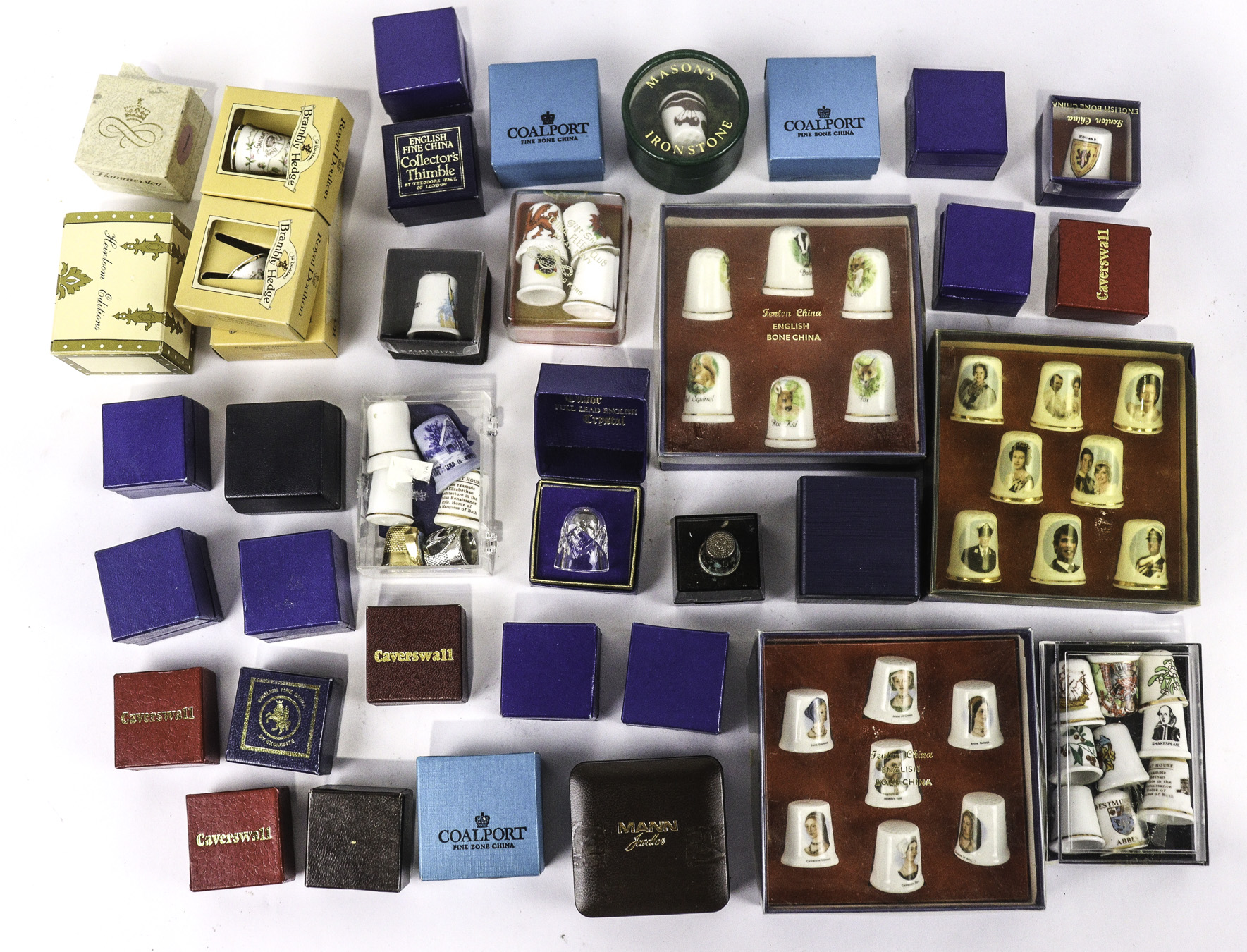 Lot 80 - Image 2