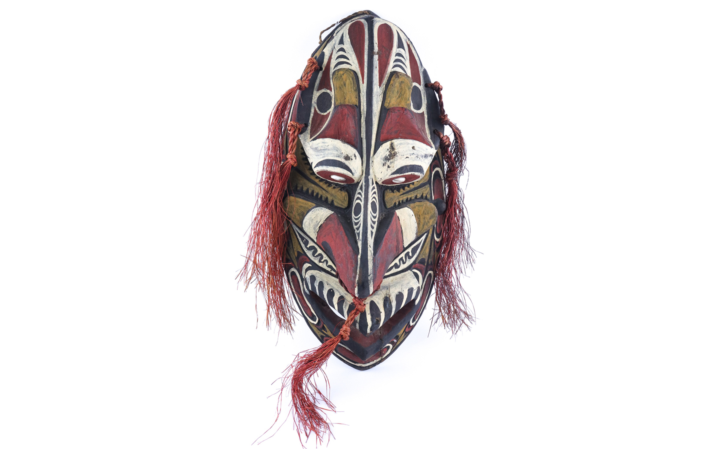 Lot 1 - Image 2
