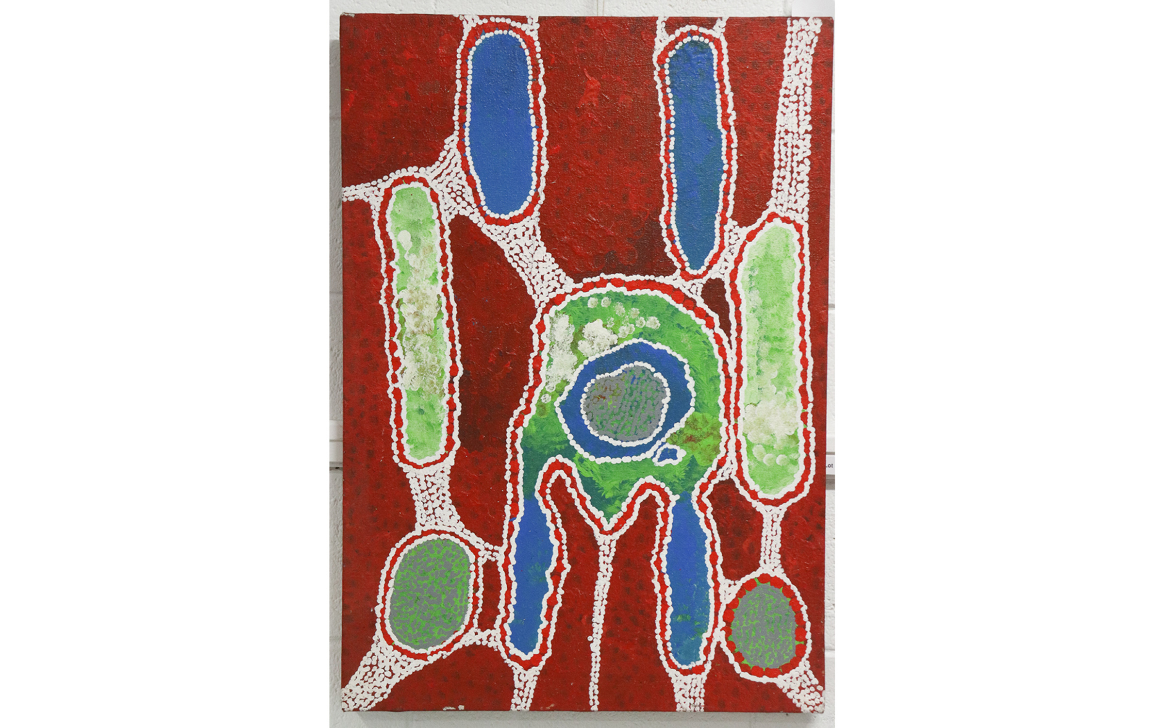 Lot 10 - Image 2