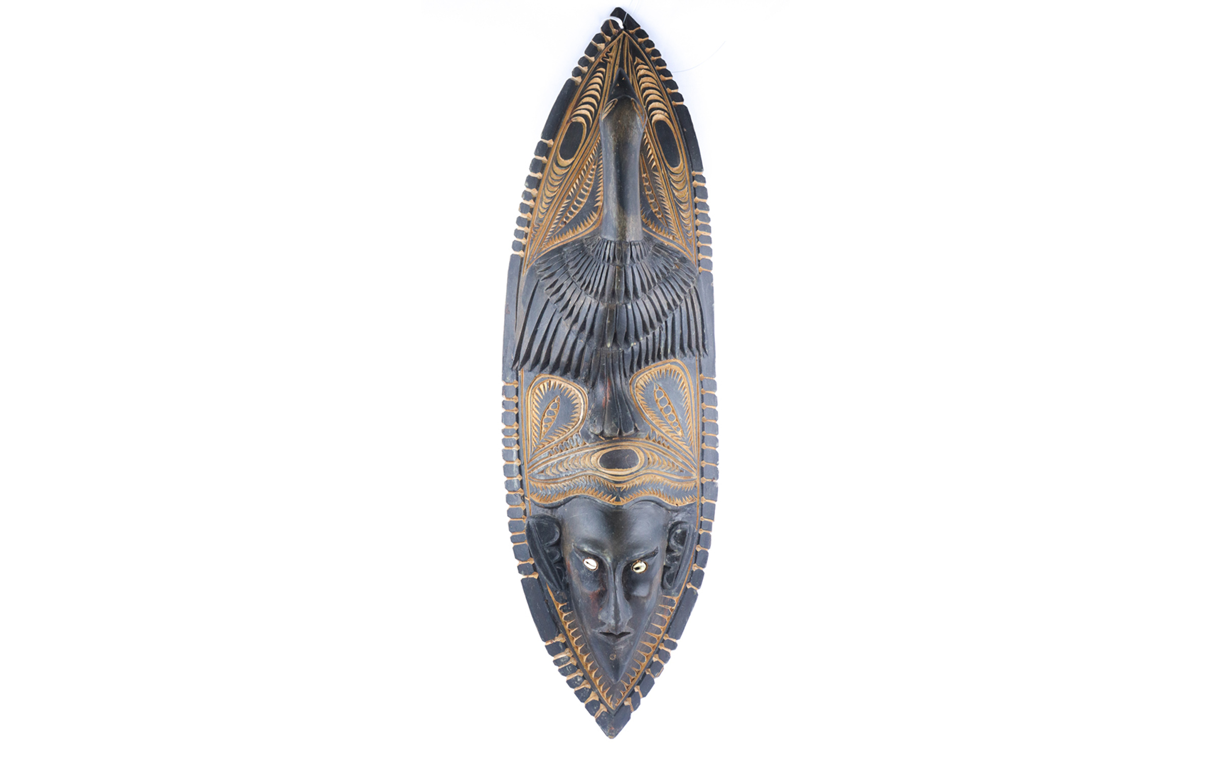 Lot 12 - Image 2