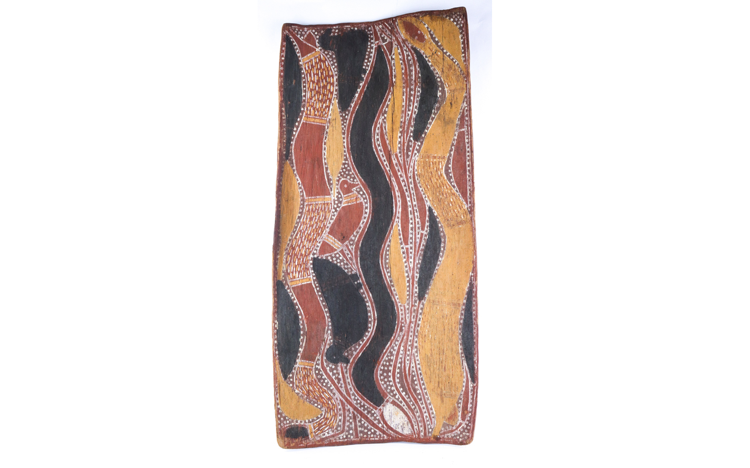 Lot 14 - Image 2