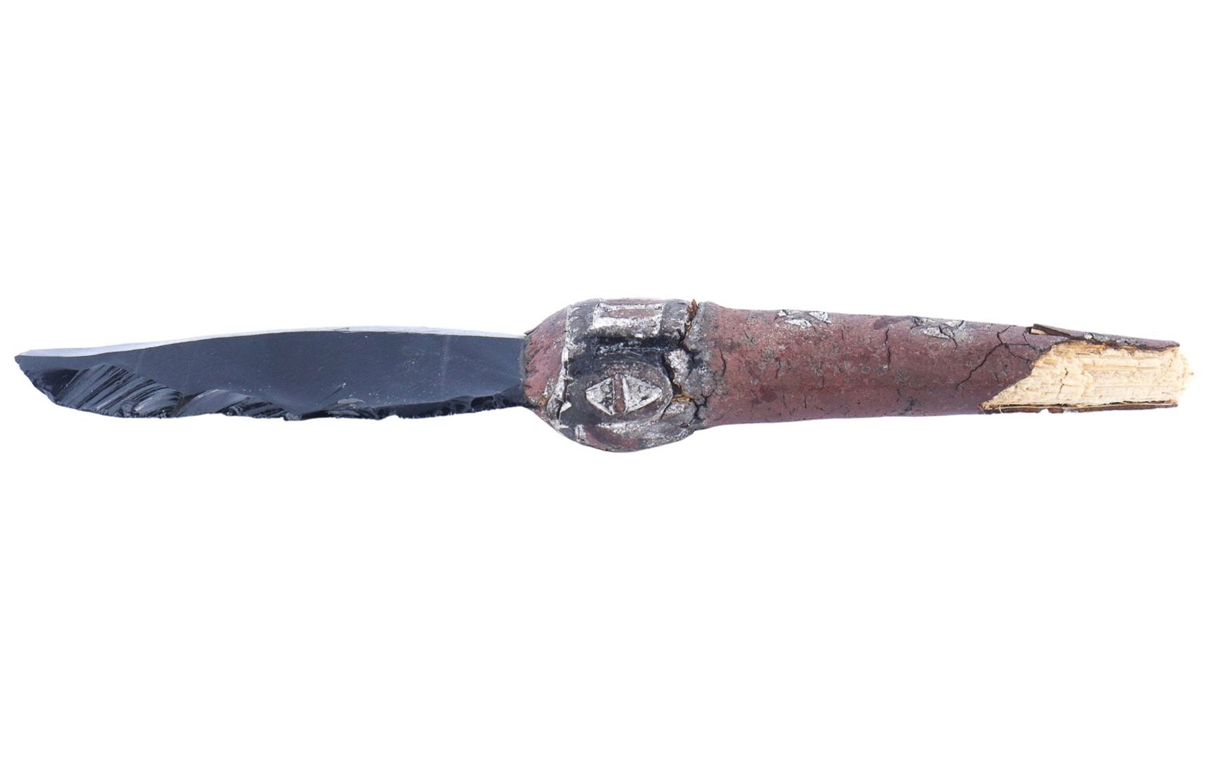 Lot 16 - Image 2