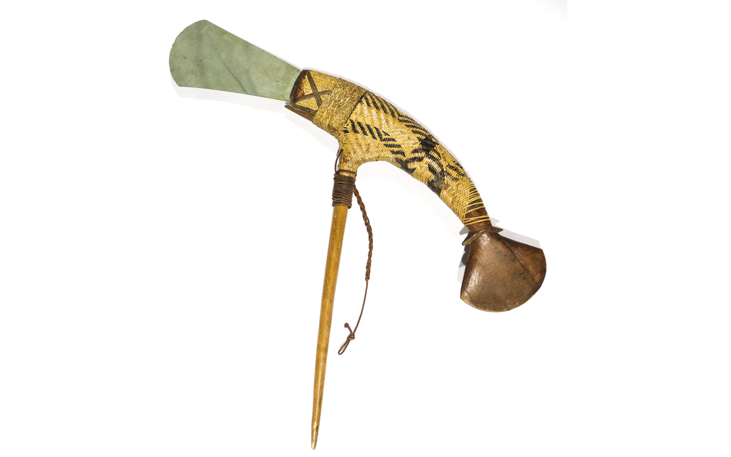 Lot 17 - Image 2