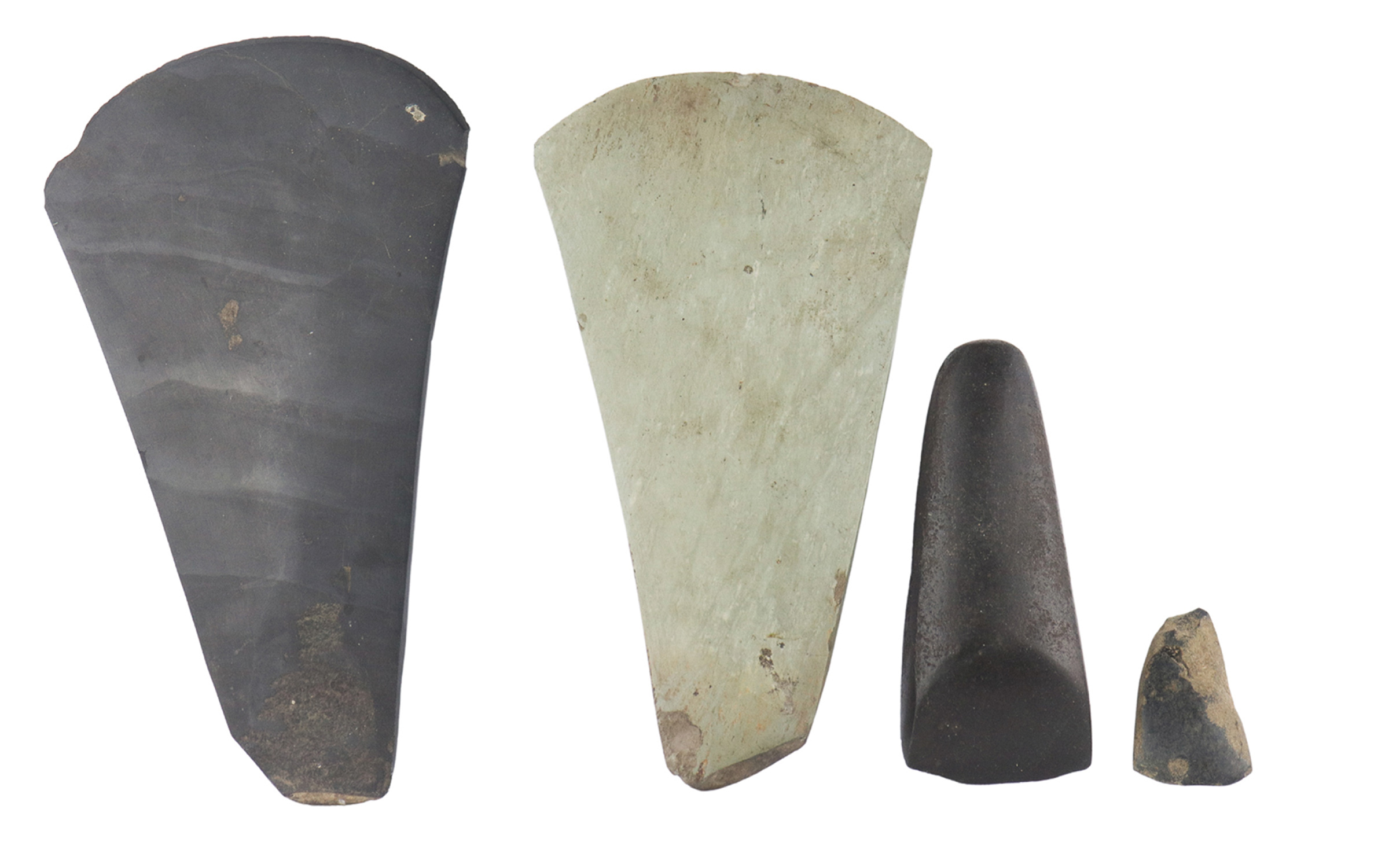 Lot 19 - Image 2