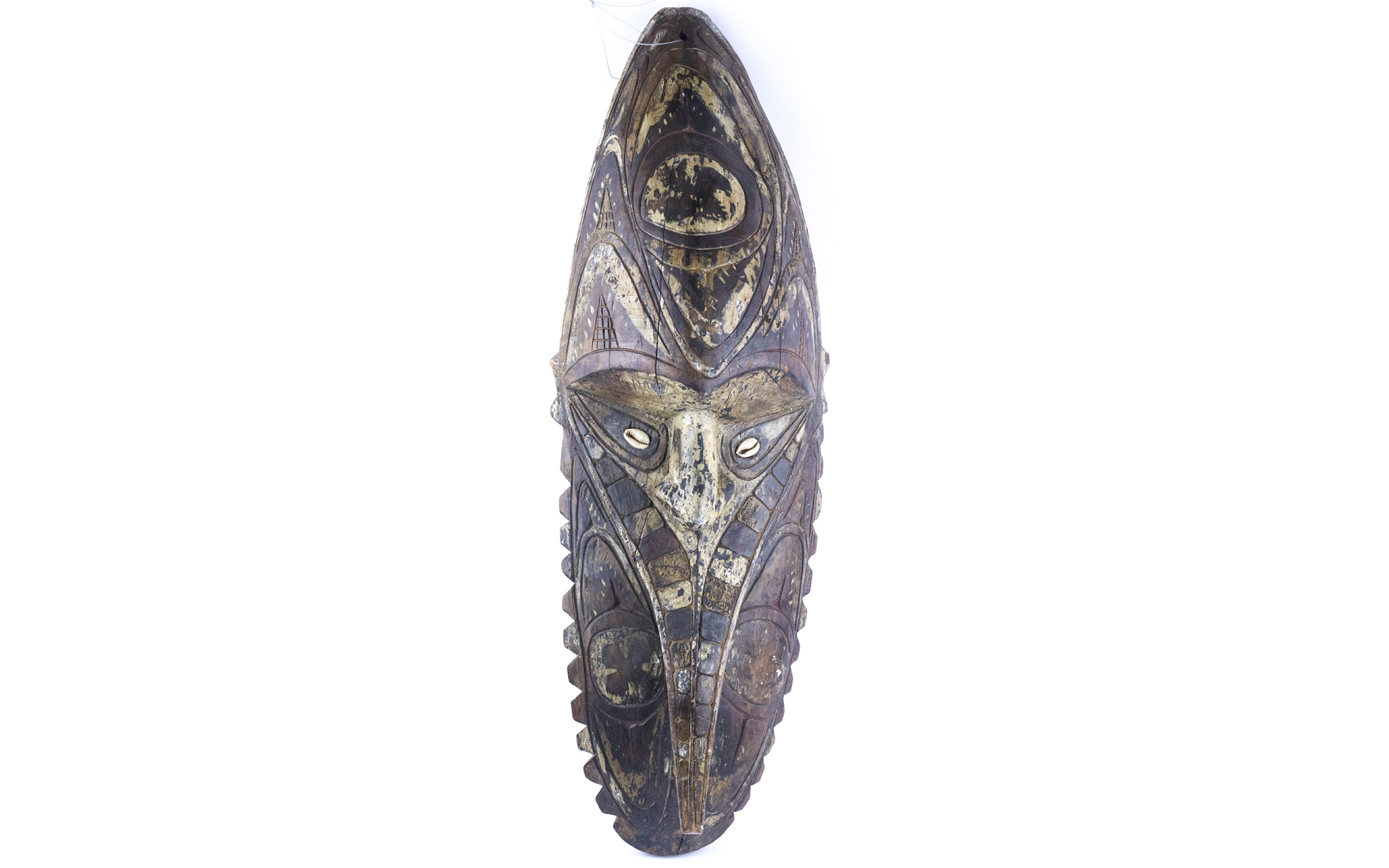 Lot 2 - Image 2