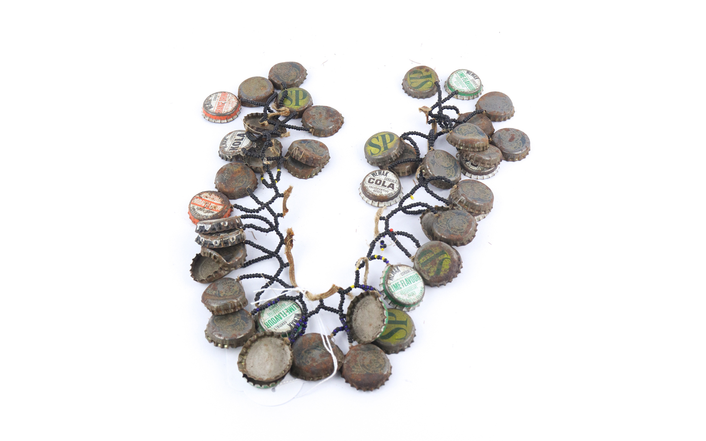 Lot 20 - Image 2