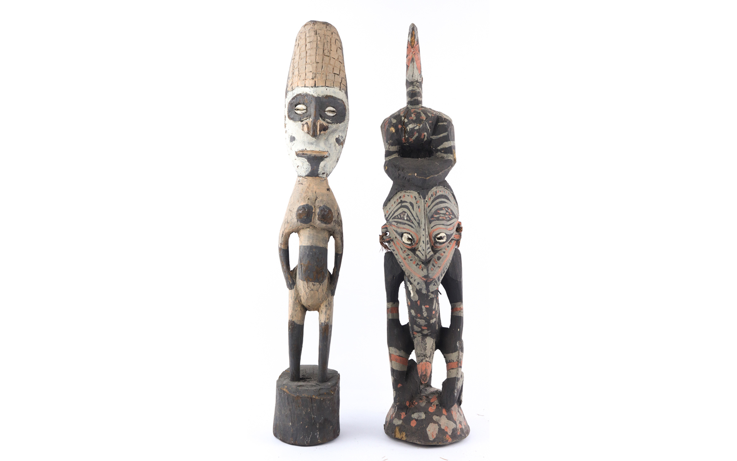 Lot 21 - Image 2