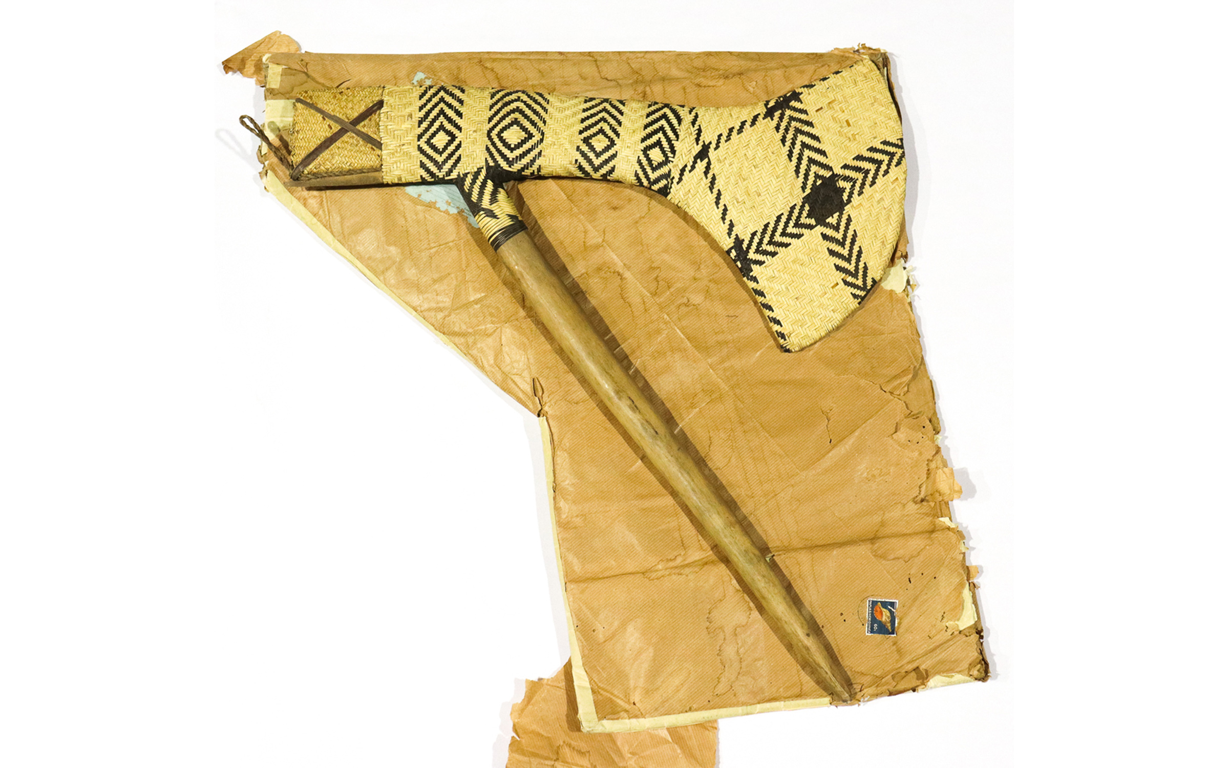 Lot 22 - Image 2