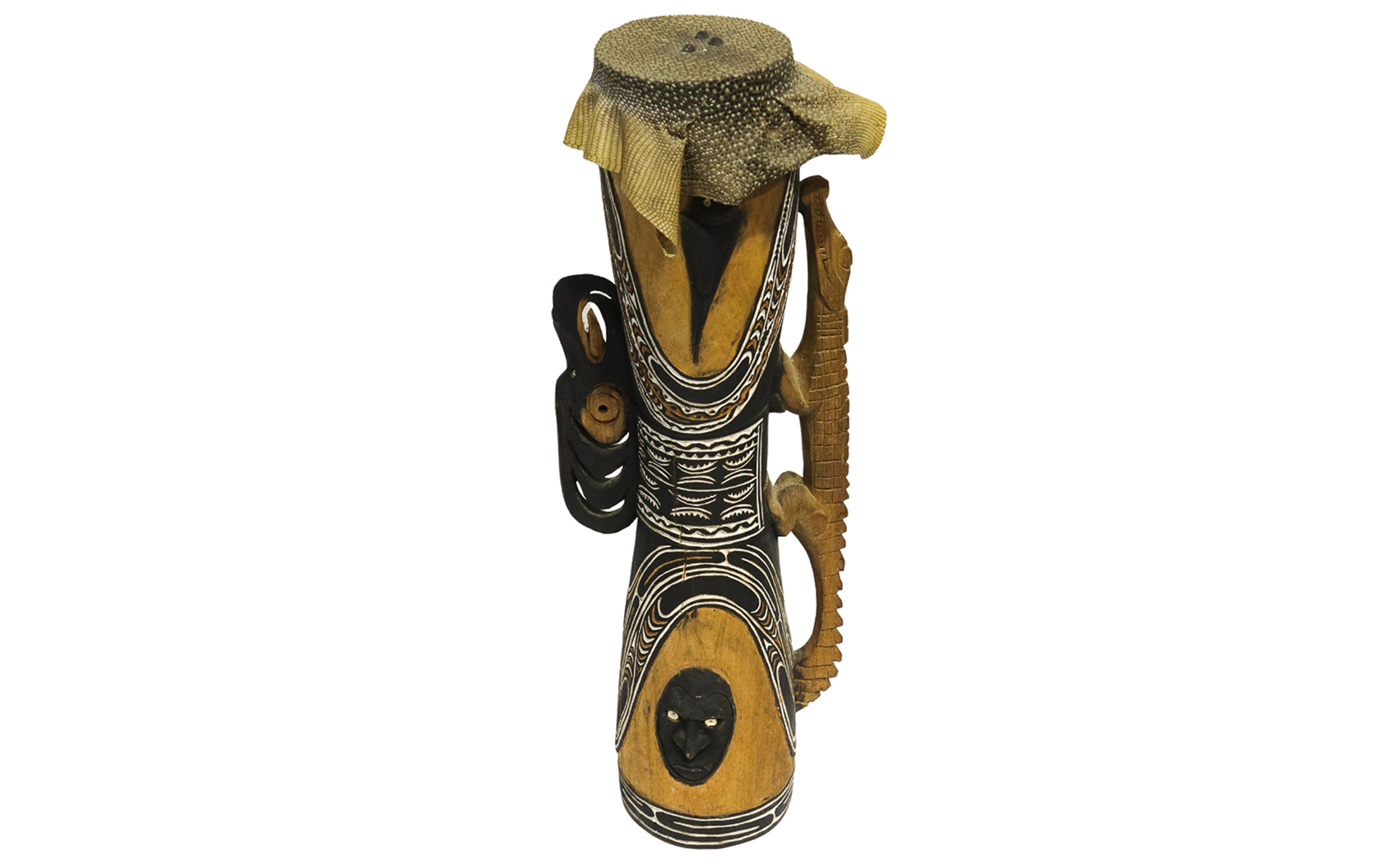 Lot 23 - Image 2