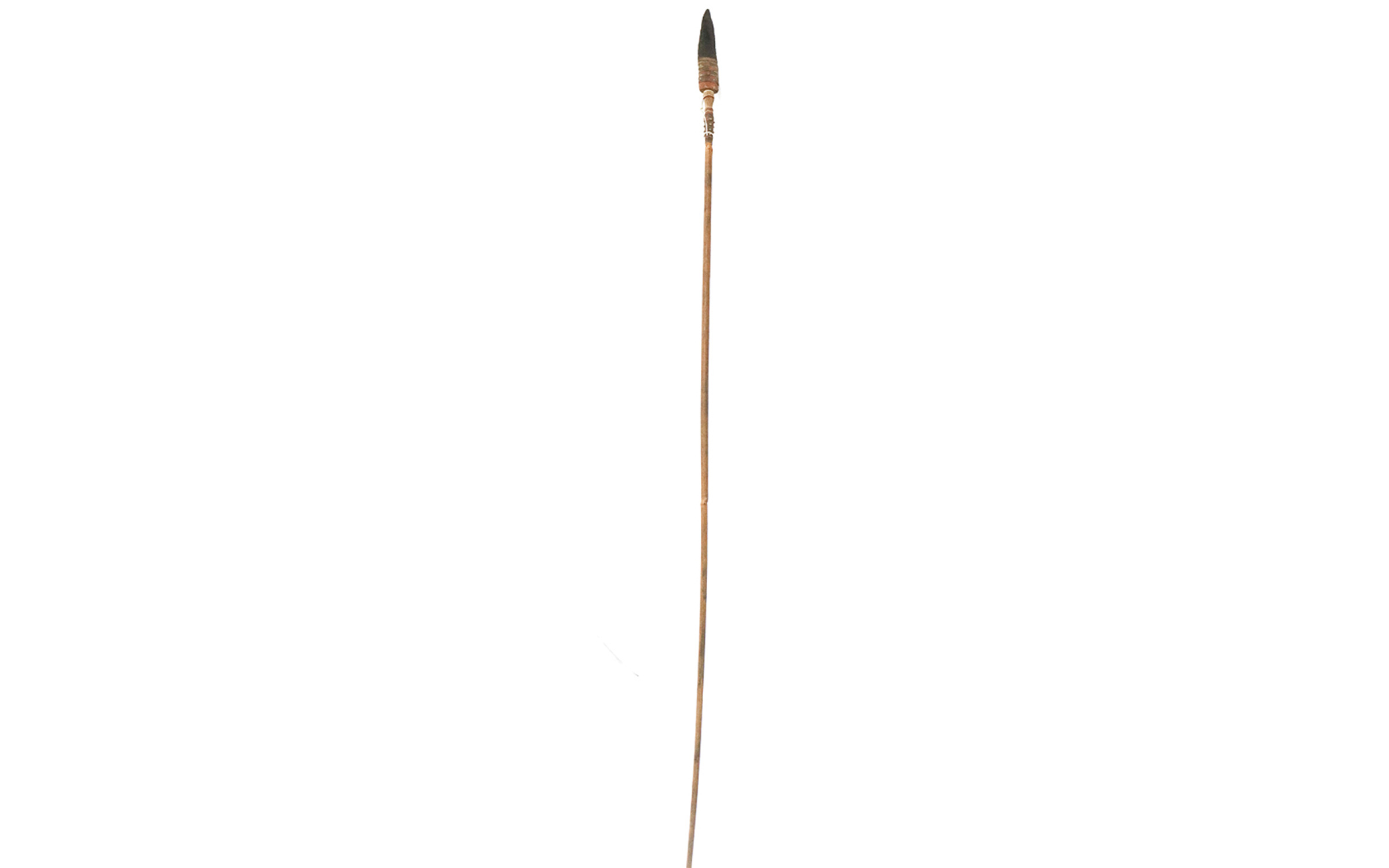 Lot 24 - Image 2