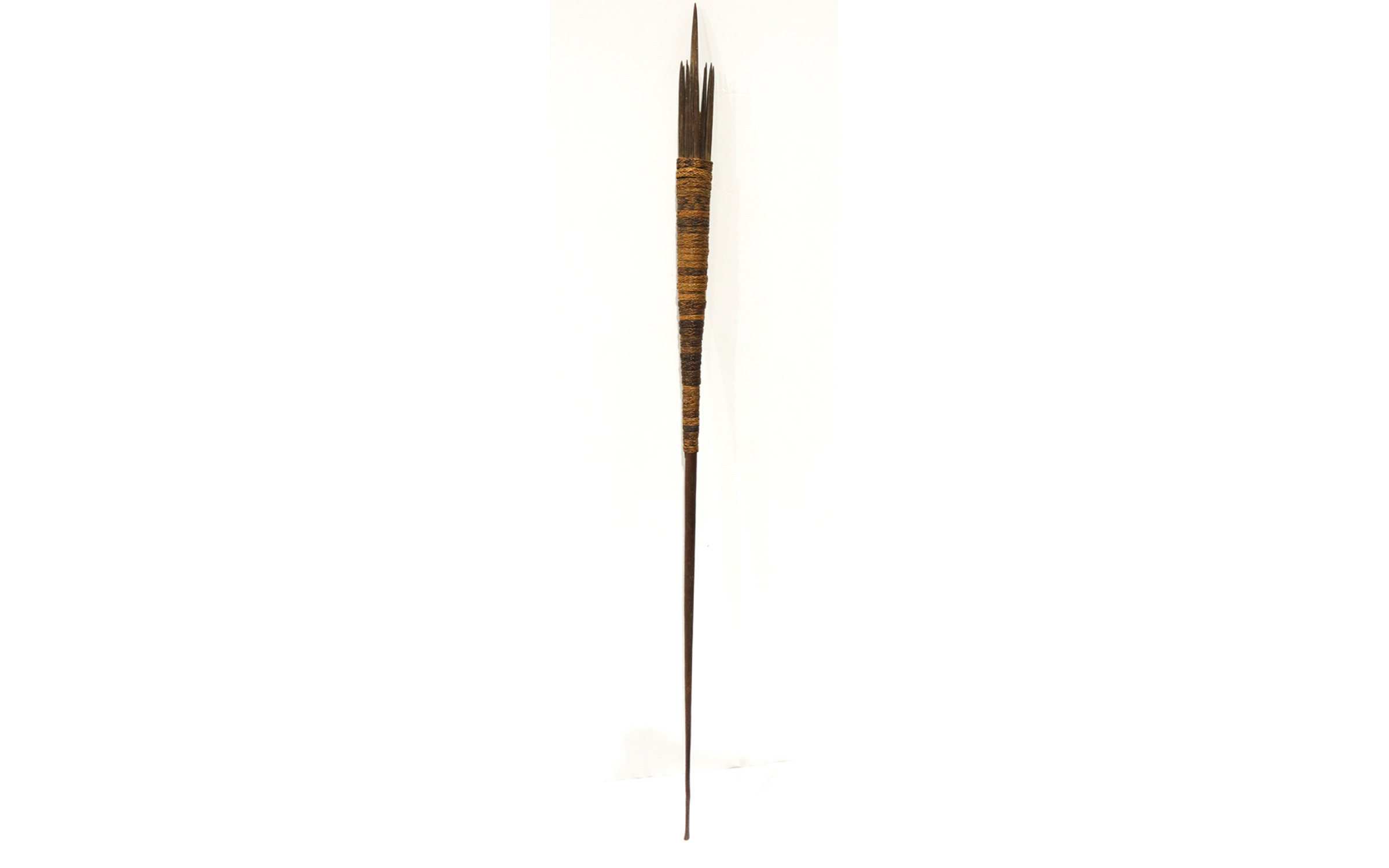 Lot 25 - Image 2