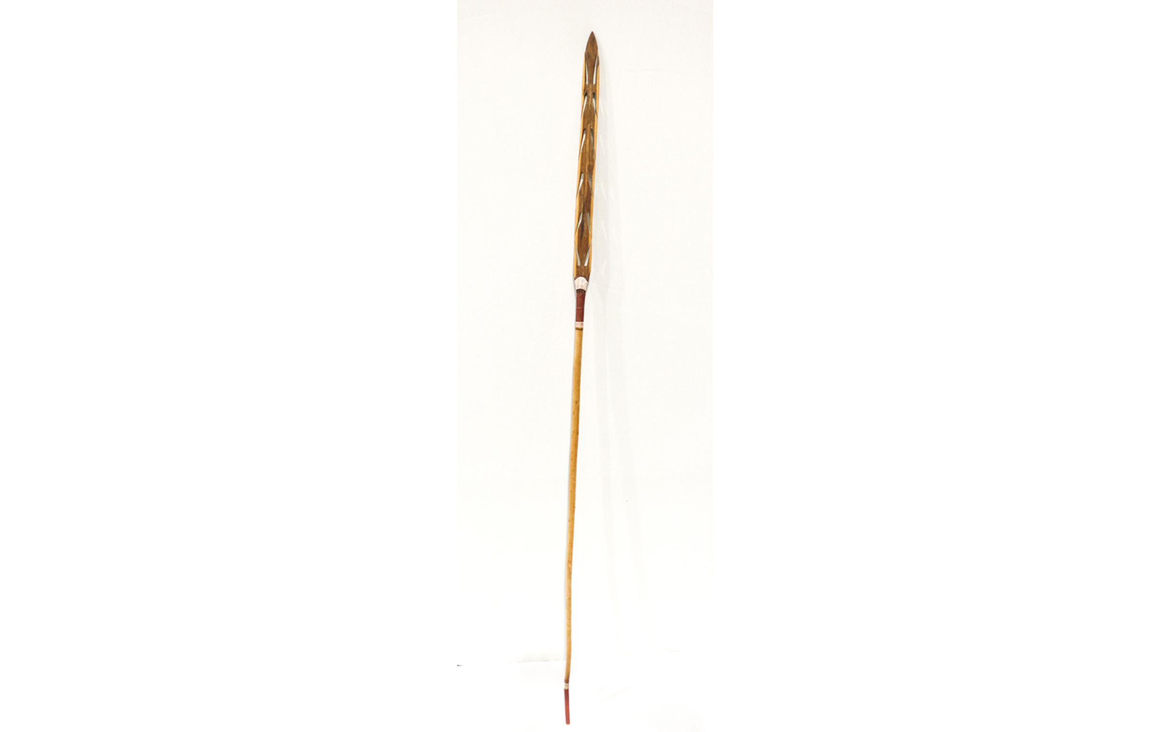 Lot 26 - Image 2