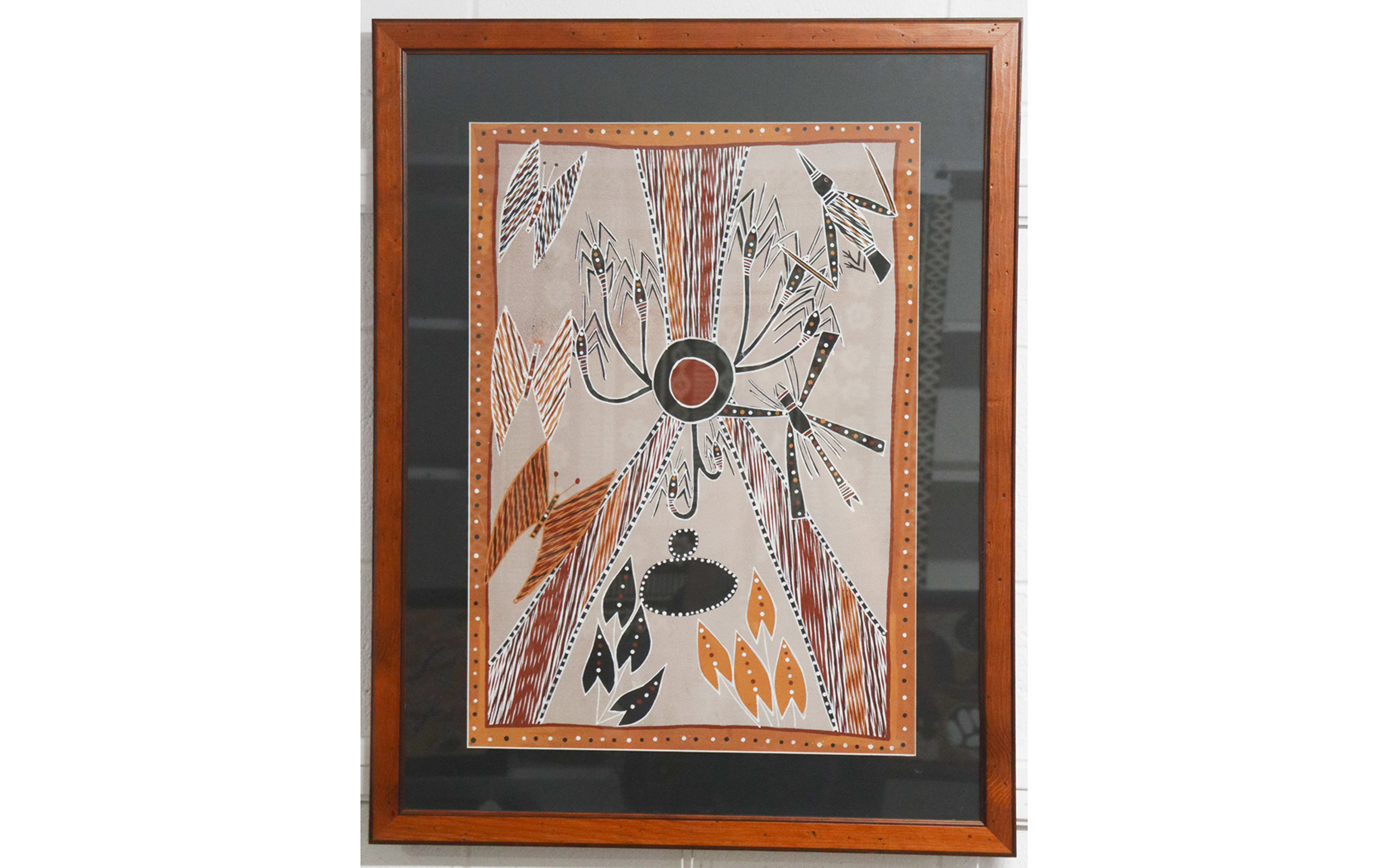 Lot 3 - Image 2