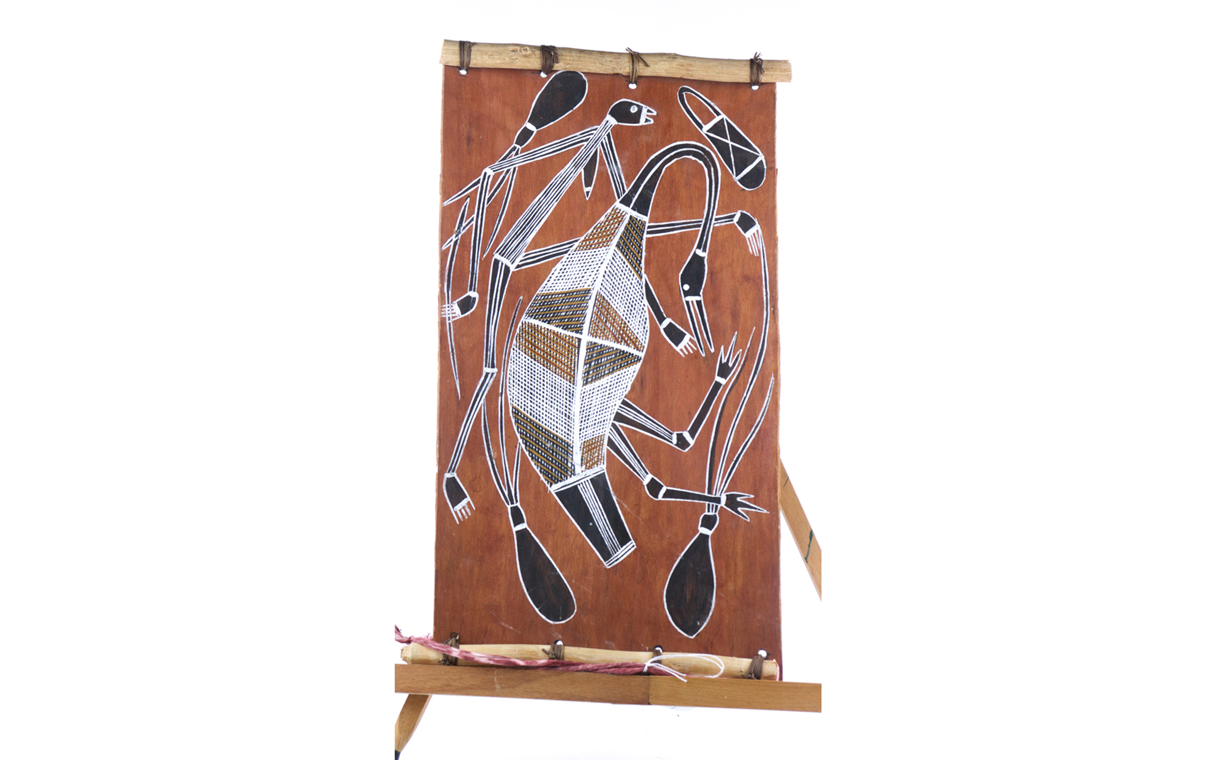 Lot 30 - Image 2