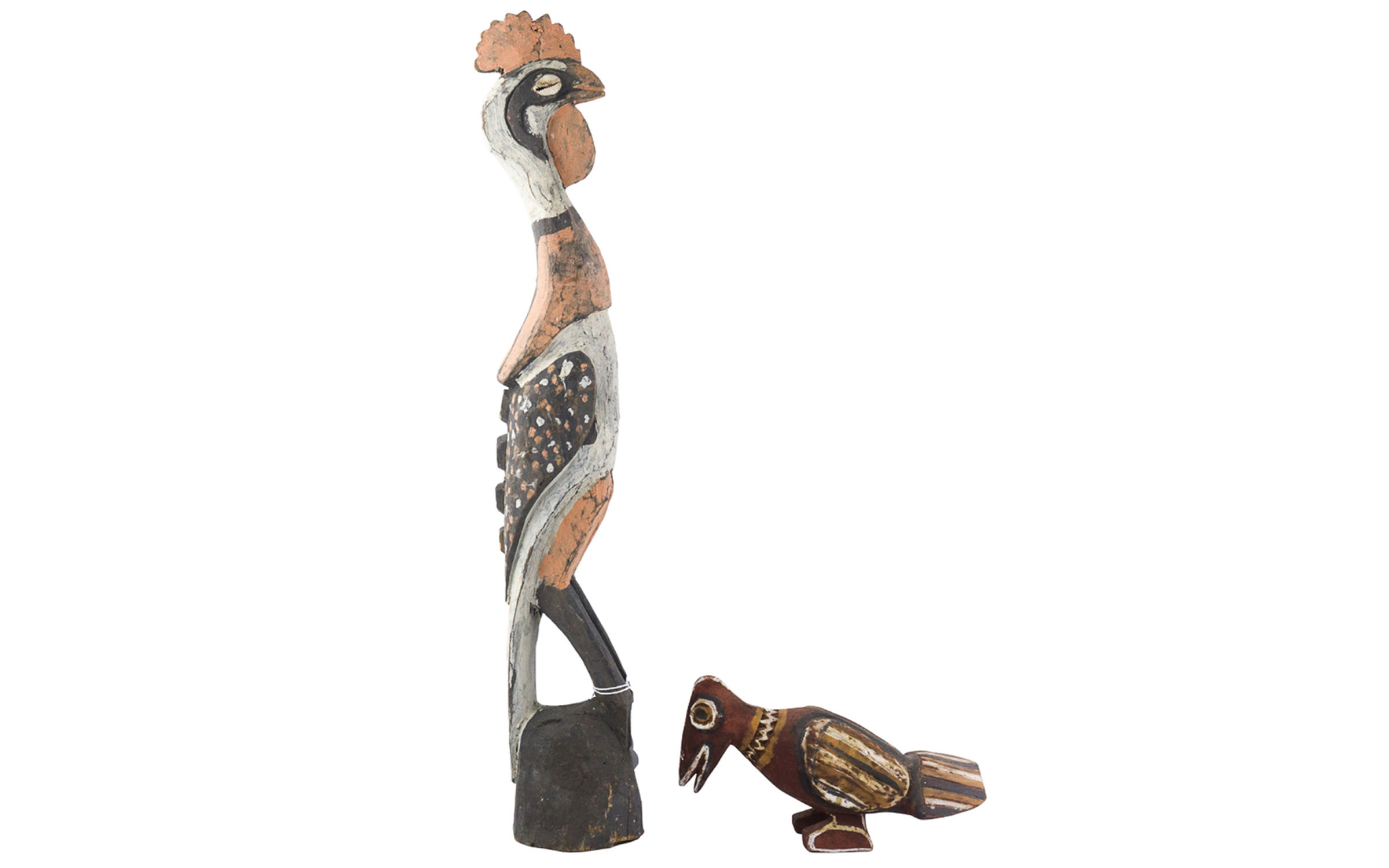 Lot 32 - Image 2