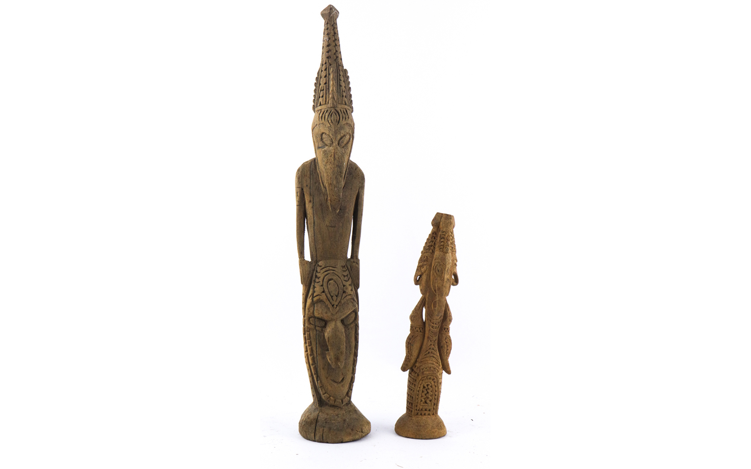 Lot 33 - Image 2